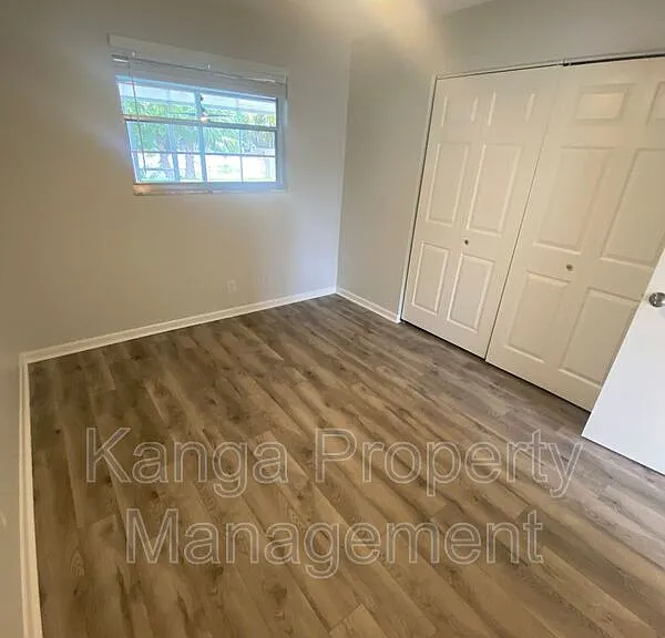 1317 Willow Rd — Photo 20