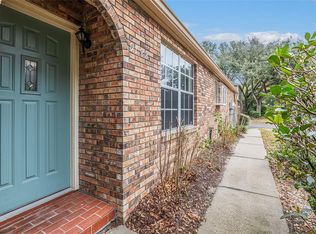 9788 SW 52nd Rd, Gainesville, FL 32608