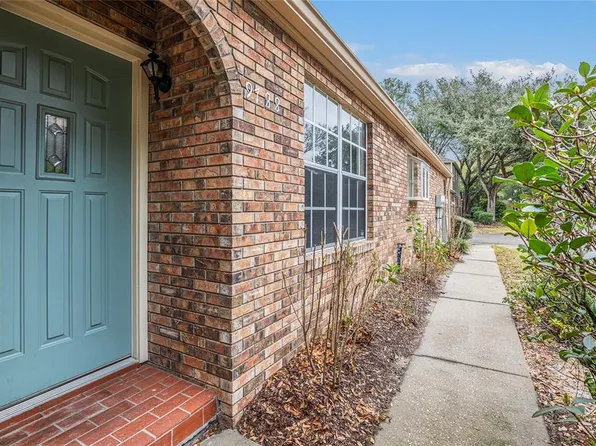 9788 SW 52nd Rd, Gainesville, FL 32608