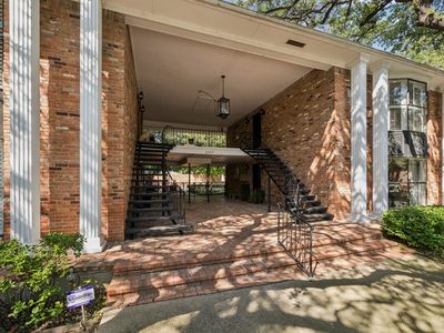 6337 Bandera Ave APT D, Dallas, TX, 75225