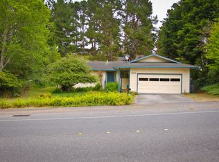 6873 Humboldt Hill Rd, Eureka, CA 95503
