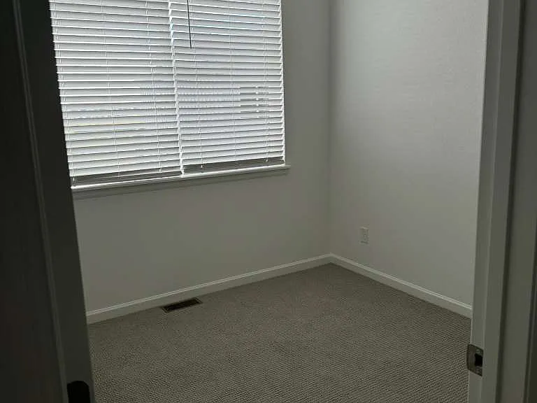 6984 Merseyside Ln — Photo 7