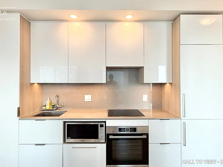 28 Freeland St #4304 — Photo 2