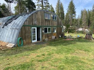 18282 Sequoia Rd, Mokelumne Hill, CA 95245