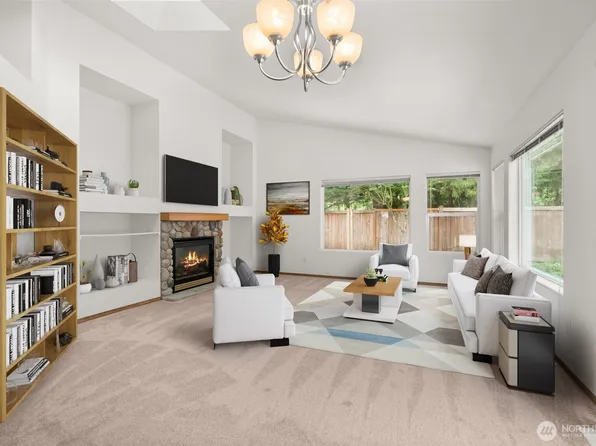 5221 Ivy Hill Lane SE, Lacey, WA 98513