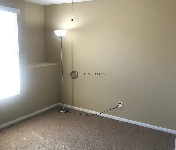 1625 Filaree Dr #165 — Photo 14