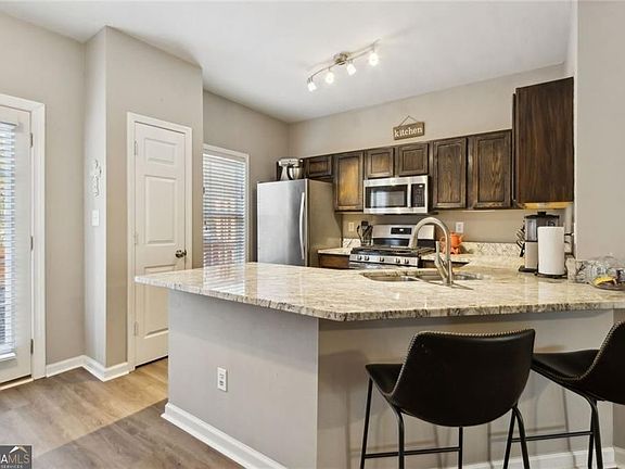 5th image of 5972 Eagle Tiff Ln
