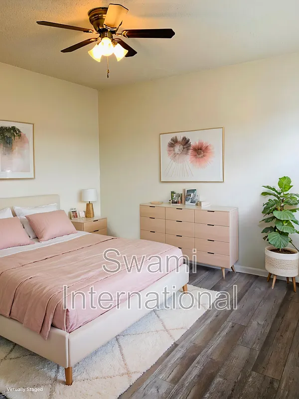 2 bed, 1.0 bath, 806 sqft, $1,795 — Photo 2