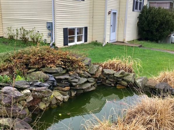 1 Russian Olive Dr