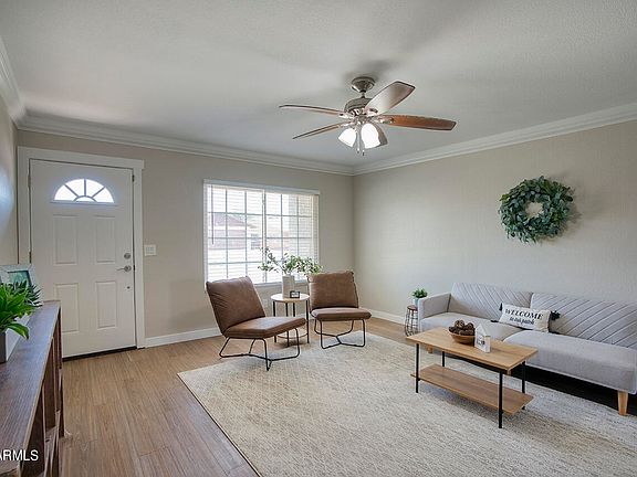 3rd image of 2842 E DRAGOON Avenue