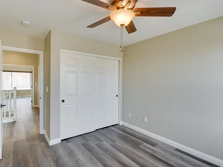 703 Principle Point Ave — Photo 27