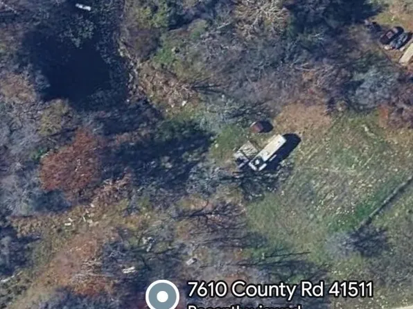 7610 County Road 41511, Athens, TX 75751
