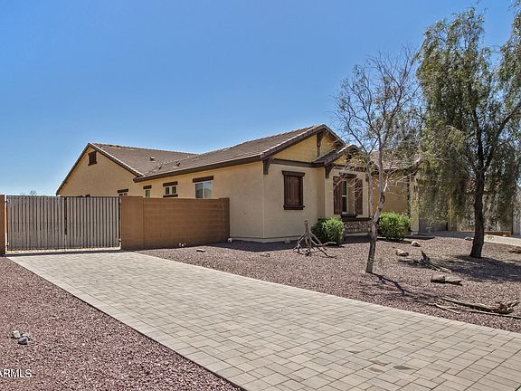 3rd image of 27267 N 81st Ln