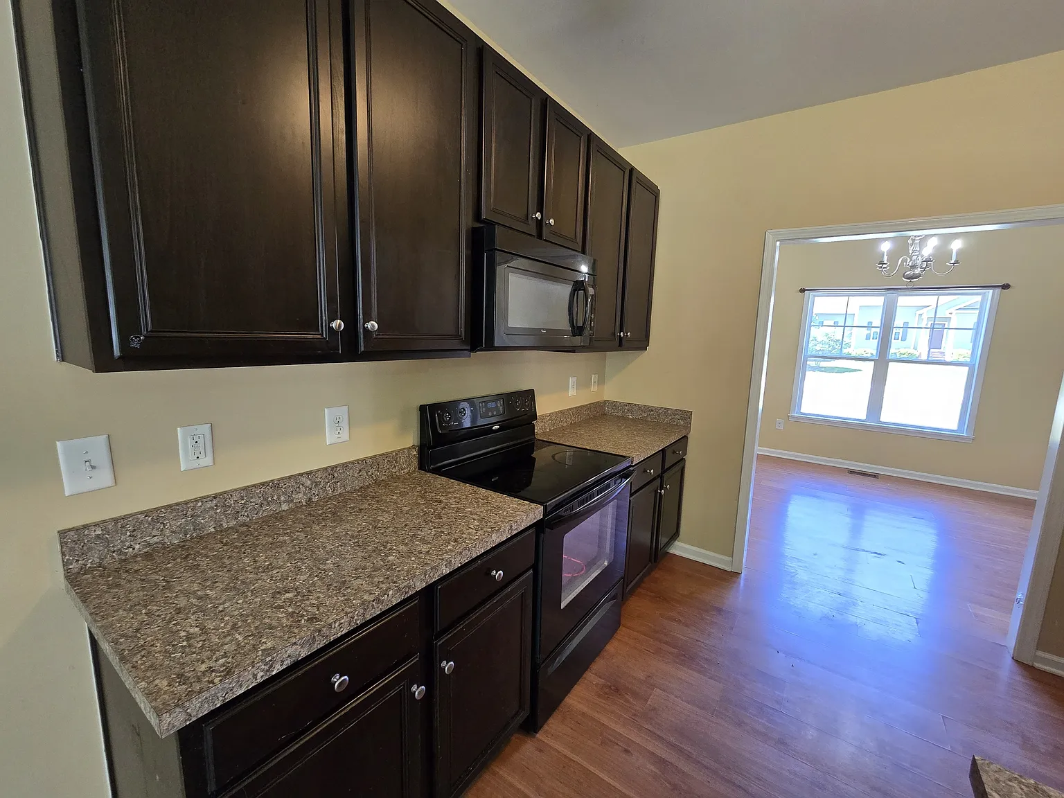 1421 Tawny View Lane - 1 — Photo 2