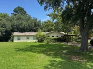 205 Y Jean St, Bossier City, LA 71112