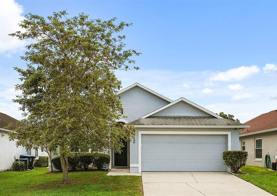 1st image of 5612 MARIWOOD DRIVE