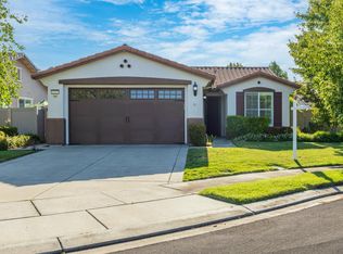 2393 Rose Briar Pl, Manteca, CA