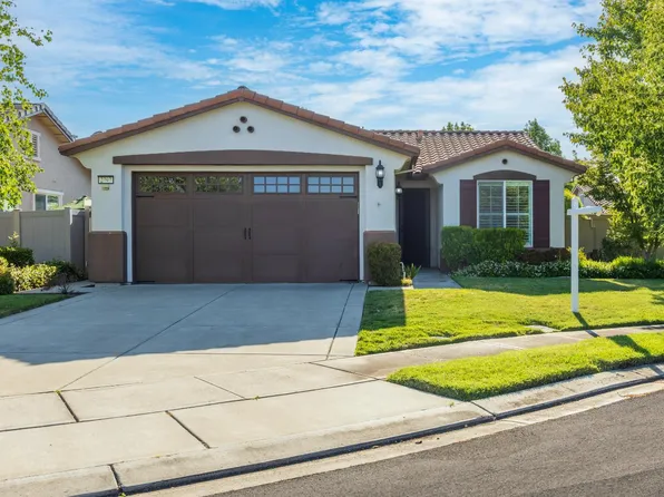 2393 Rose Briar Pl, Manteca, CA 95336