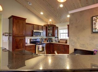 415 Windward Way, Kalispell, MT 59901