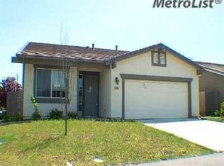 5753 Digger St, Sacramento, CA