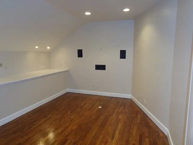 639 Glenties Dr — Photo 11