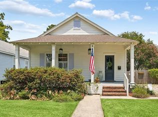 824 W 25th Ave, Covington, LA 70433