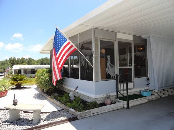 3rd image of 39248 Us Highway 19 N Lot 318