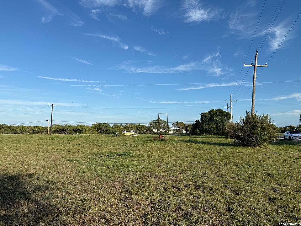 2nd image of 1101 Second st LOT 7&8