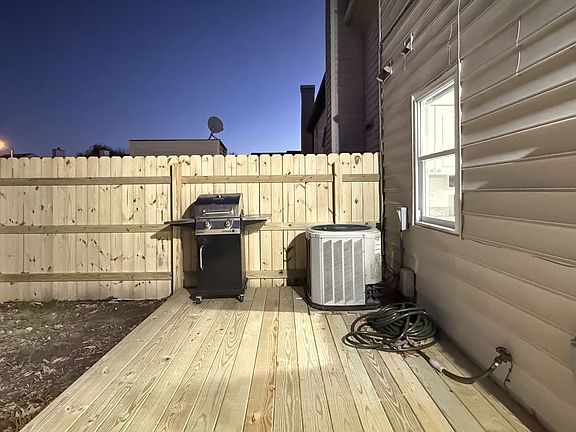 3rd image of 1312 Mikie Ct #1