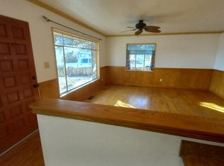 1025 Rio Brazos Rd, Aztec, NM 87410