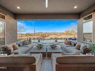 35100 N 85th St, Scottsdale, AZ 85266