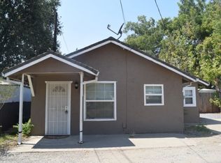 323 1/2 C St, Roseville, CA