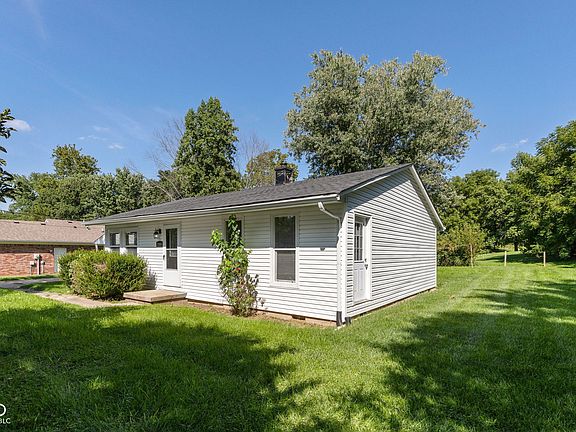 3rd image of 12065 N Rooker Rd