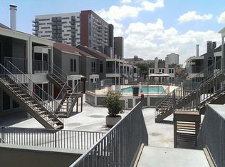 2529 Rio Grande St APT 55, Austin, TX 78705