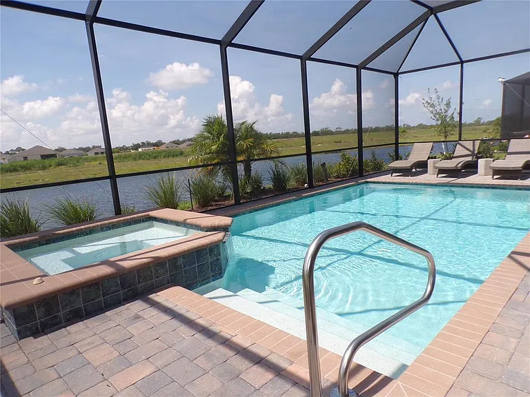 15255 River Birch Ct — Photo 55