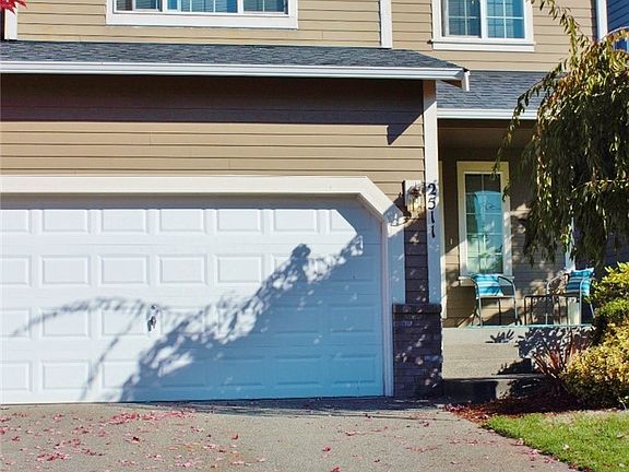 2nd image of 2511 191st Street Ct E