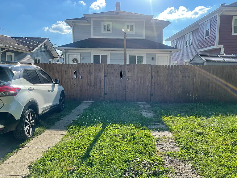 619 N Beville Ave — Photo 36