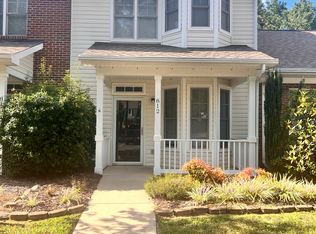 812 Stone Village Dr, Fort Mill, SC 29708