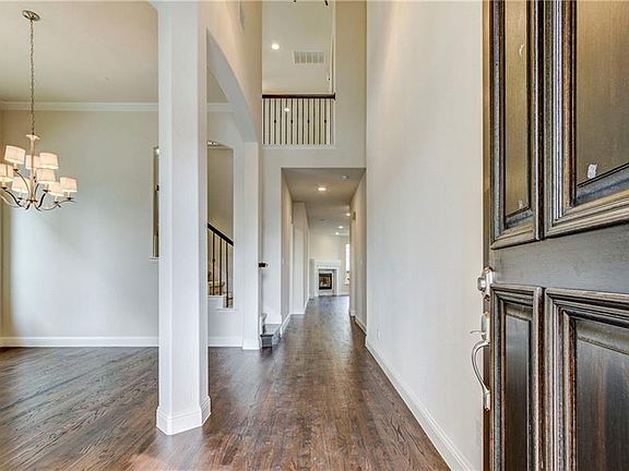 4th image of 7904 Pimlico Ln