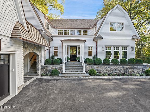 4th image of 15 Zaccheus Mead Ln