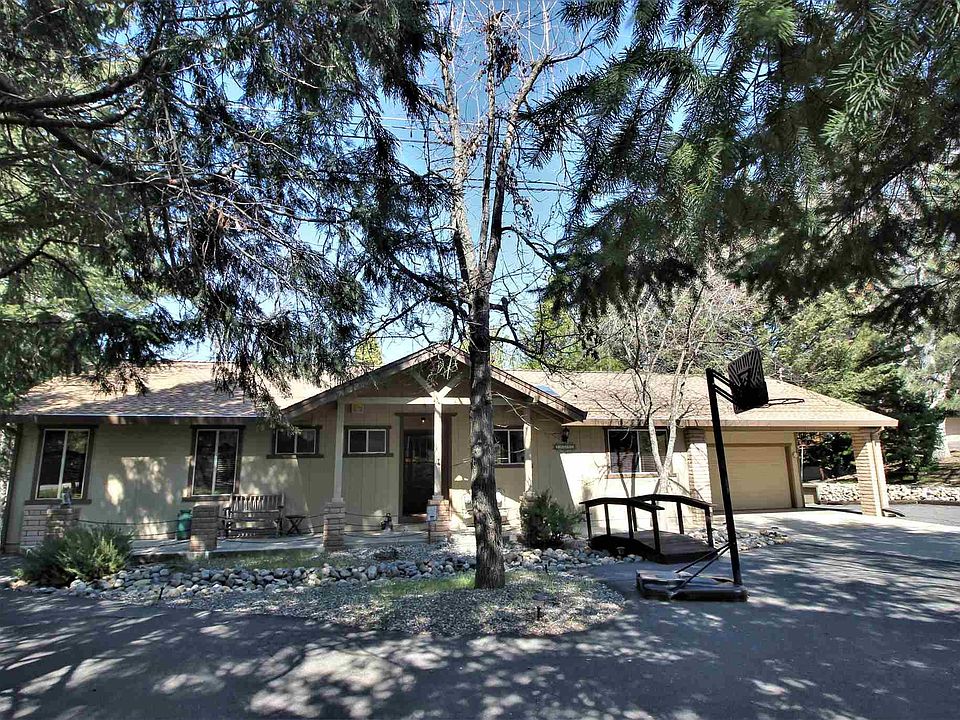 1st image of 12612 Cresthaven Dr #41