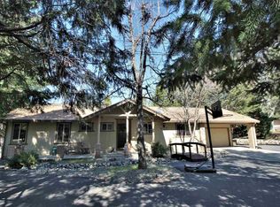 12612 Cresthaven Dr #41, Groveland, CA