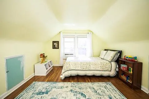 277 Hill N Dale Rd — Photo 19