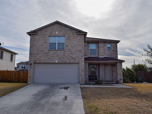 2nd image of 358 Copper Bluff Dr