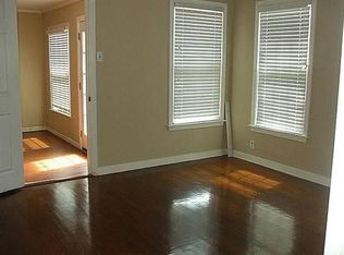 5503 Matalee Ave, Dallas, TX 75206