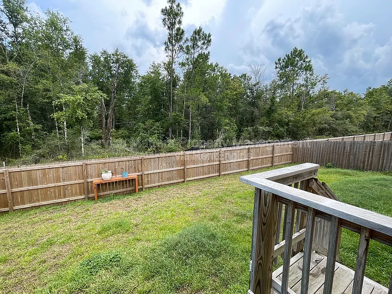 5451 Merlin Way — Photo 40