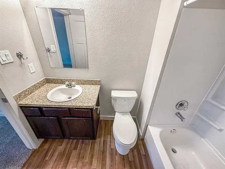10535 Mills Rd #4B — Photo 19