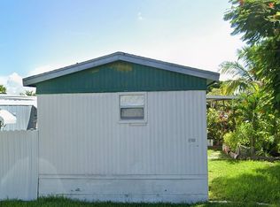 1101 SW 129th Ave, Miami, FL 33184