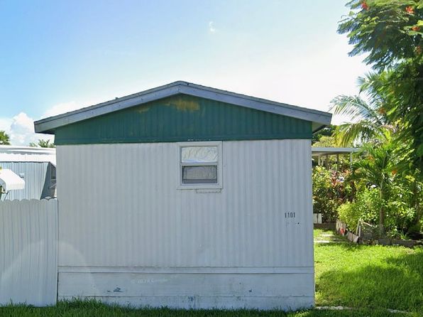 1101 SW 129th Ave