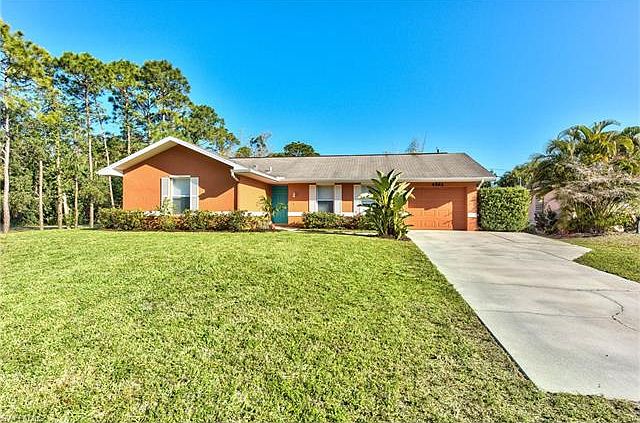1st image of 4592 Catalina Ln